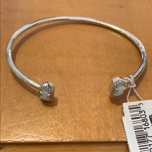 Brand new Kendra Scott bracelet